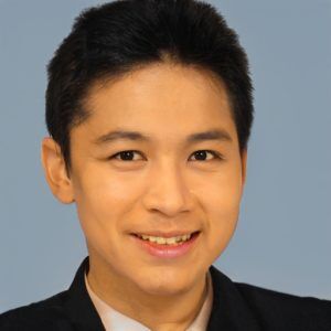 Reels of wealth อีกหนึ่งเกมสล็อตน่าเล่น สปินลุ้นเงินรางวัลกันอย่างจุใจ