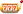 Free Spins Icon